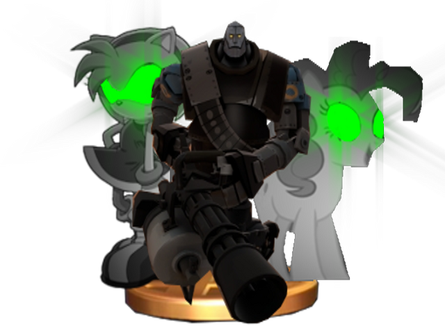 File:Mechine Trophy.png