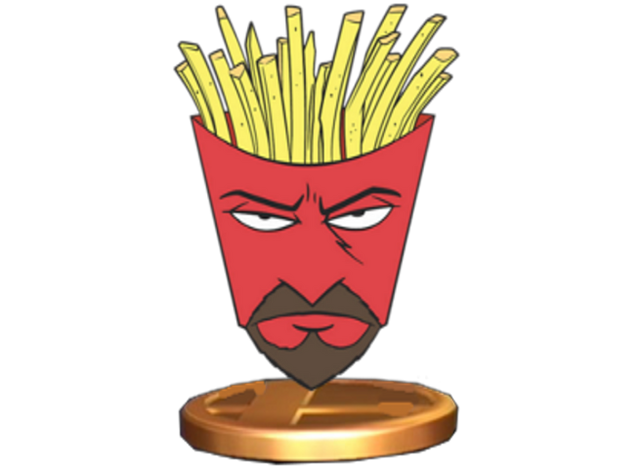 File:Frylock Trophy.png