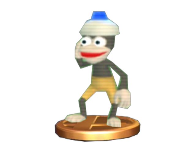 File:The Monkeys Trophy.png