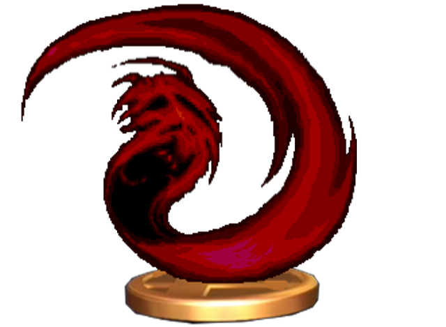 File:Giygas Trophy.png