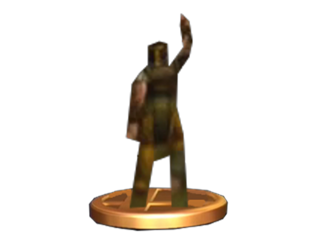 File:Yellow Turban Rebellion Trophy.png
