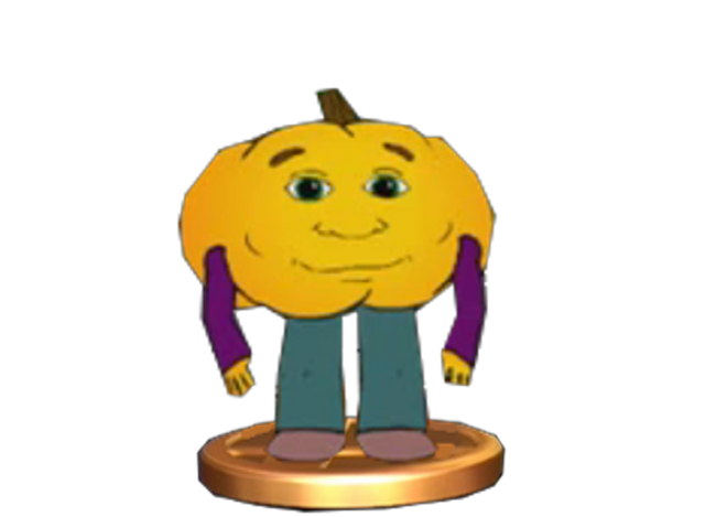 File:Pumkin Trophy.png
