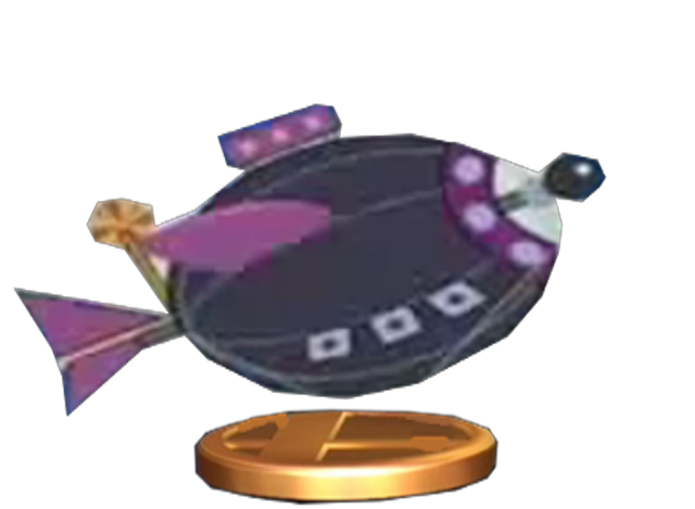 File:Tobe Blimp Trophy.png