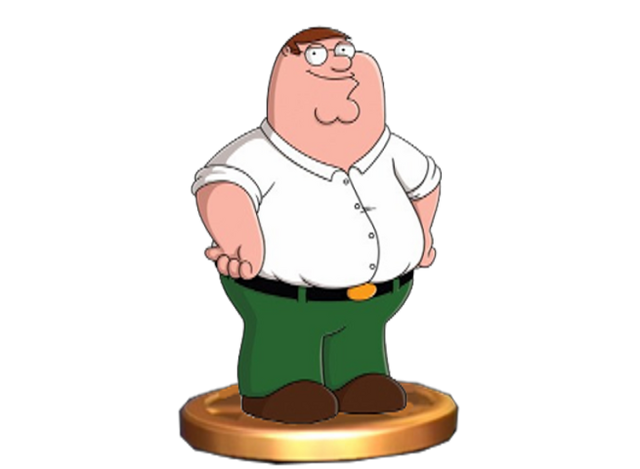 File:Peter Griffin.png