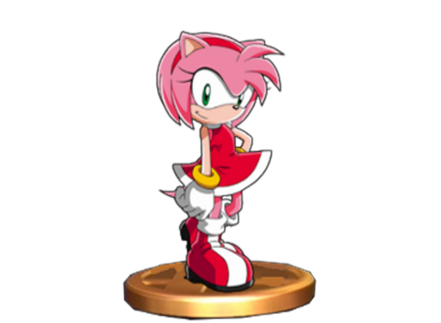 File:Amy Rose Trophy.png