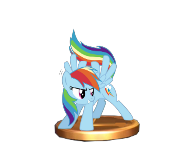 File:Rainbow Dash Trophy.png