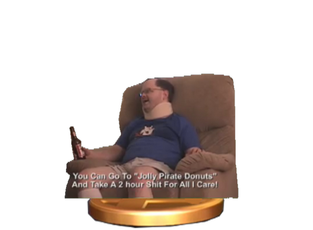 File:Tourettes Guy Trophy.png