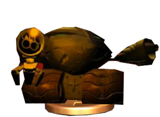 File:Jaeger Trophy.png