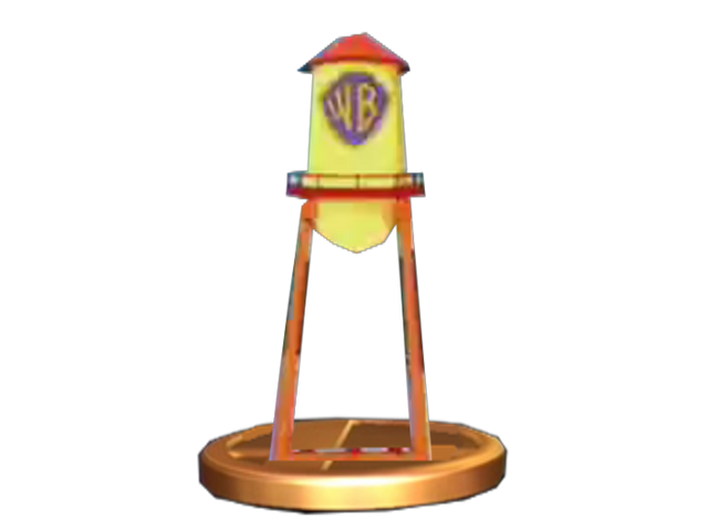 File:Warner Bros Tower Trophy.png