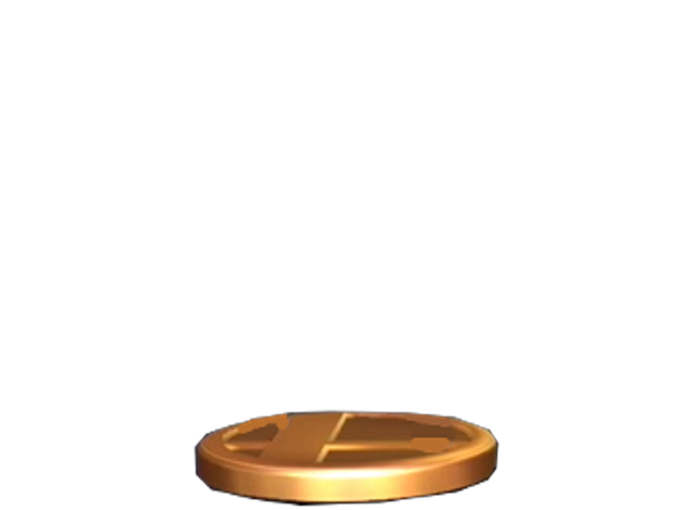 File:Blank Trophy.png