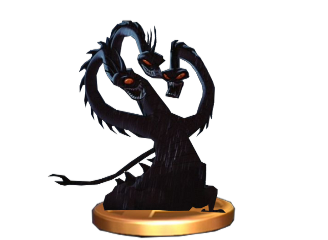 File:Hydra Trophy.png