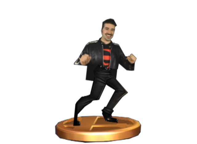 File:Angry Joe Trophy.png