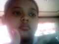Thumbnail for version as of 05:10, December 8, 2012