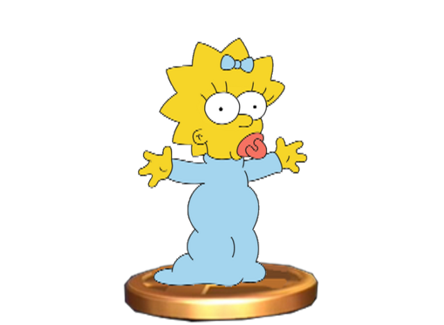 File:Maggie Trophy.png