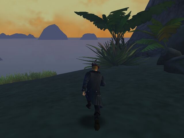 File:Screenshot 2013-09-19 04-15-11.jpg