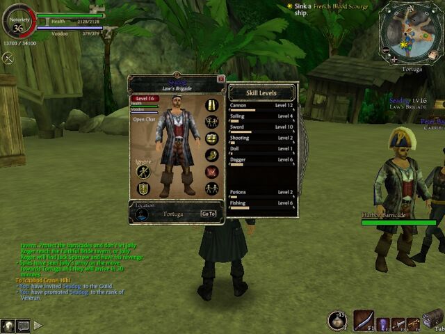 File:Screenshot 2013-09-11 11-07-18.jpg
