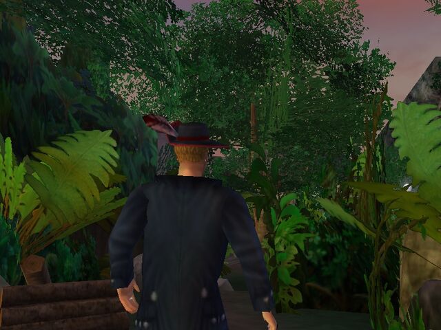 File:Screenshot 2013-09-19 04-50-20.jpg