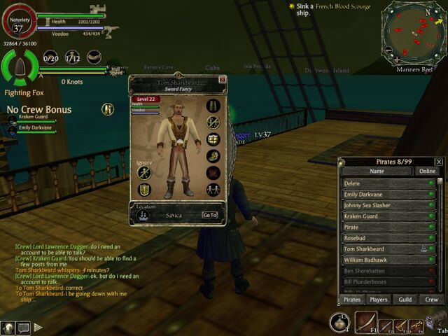 File:Screenshot 2013-09-19 13-56-23.jpg