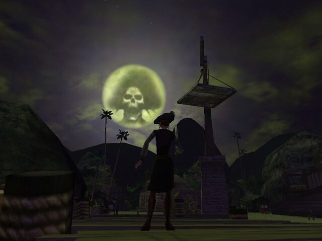 File:Screenshot 2013-09-13 19-04-29.jpg