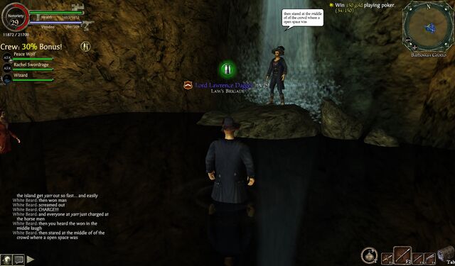 File:Screenshot 2011-10-24 23-23-50.jpg