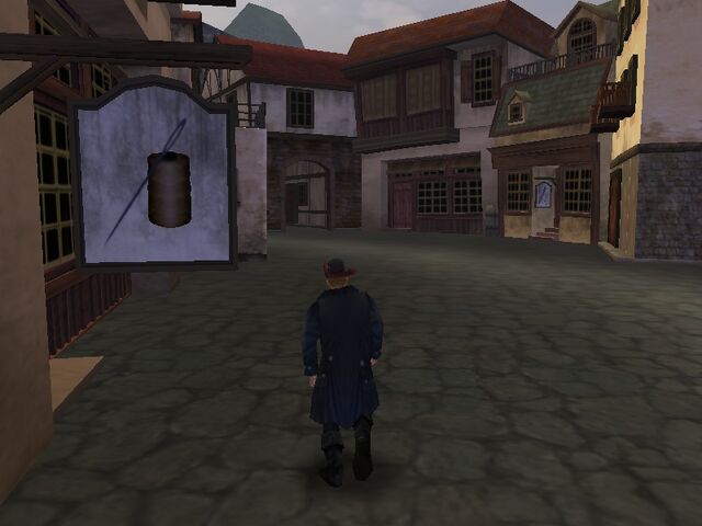 File:Screenshot 2013-09-19 04-43-31.jpg