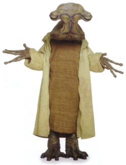File:Ithorian.jpg