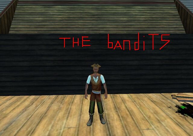 File:The bandits.jpg