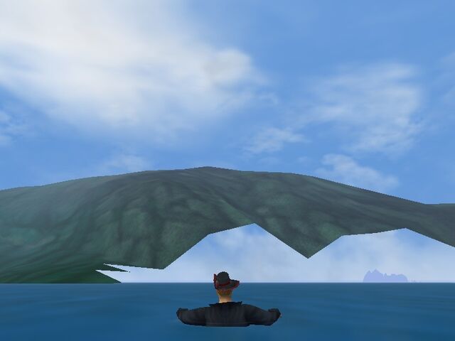 File:Zandurf island.jpg