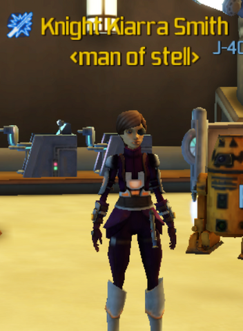 File:Kiarra.png