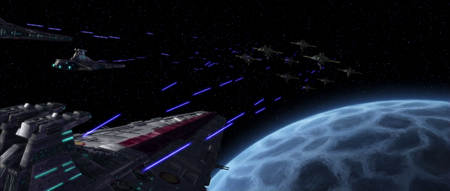 File:Battle over Rishi moon.png