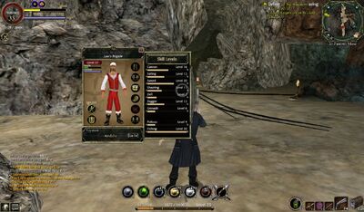 Screenshot 2011-12-12 18-35-14