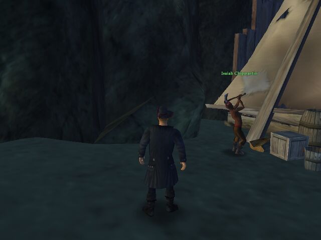File:Screenshot 2013-09-19 04-15-04.jpg