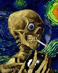 File:Skeleton.jpeg