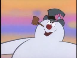Snowman4