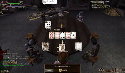 Screenshot 2011-11-10 23-08-58