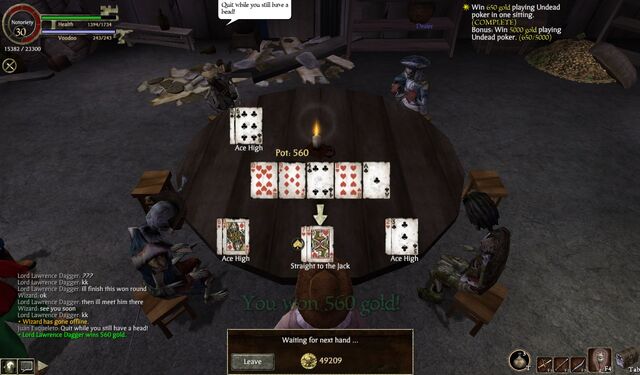 File:Screenshot 2011-11-10 23-08-58.jpg