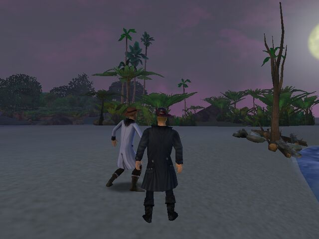 File:Screenshot 2013-09-18 23-51-34.jpg