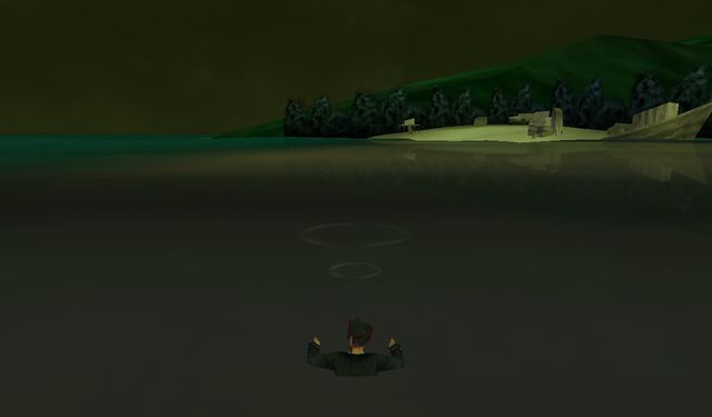 File:Screenshot 2011-10-24 18-18-45.jpg