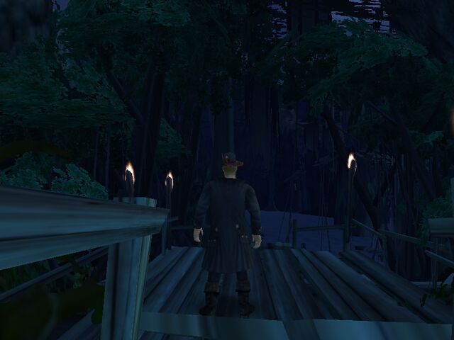 File:Screenshot 2013-09-19 04-59-56.jpg
