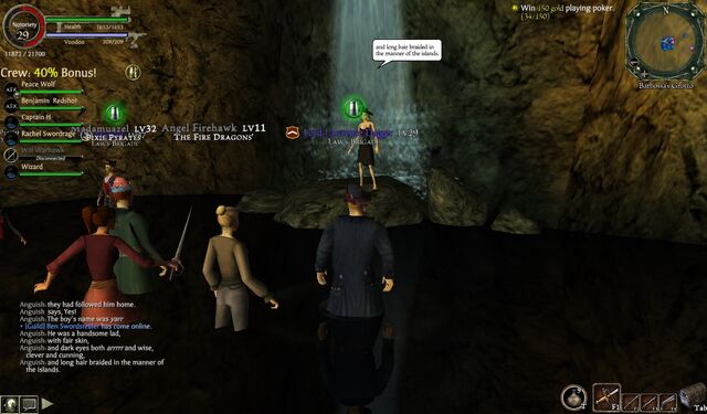 File:Screenshot 2011-10-24 22-42-28.jpg