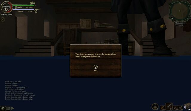 File:Screenshot 2011-11-29 15-53-06.jpg