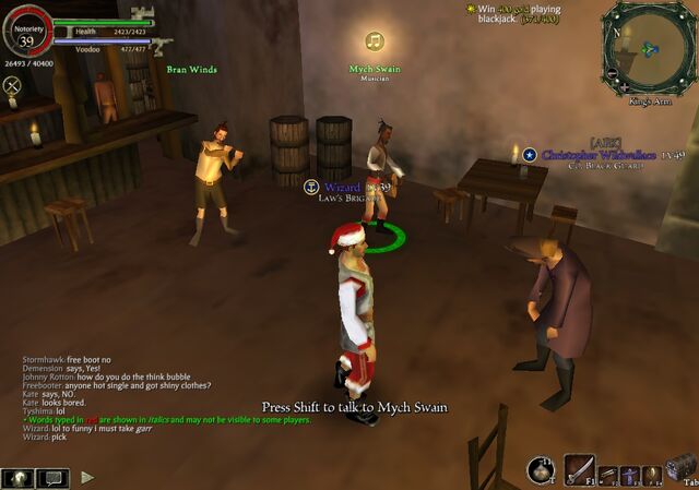 File:Screenshot 2011-12-02 19-44-10.jpg