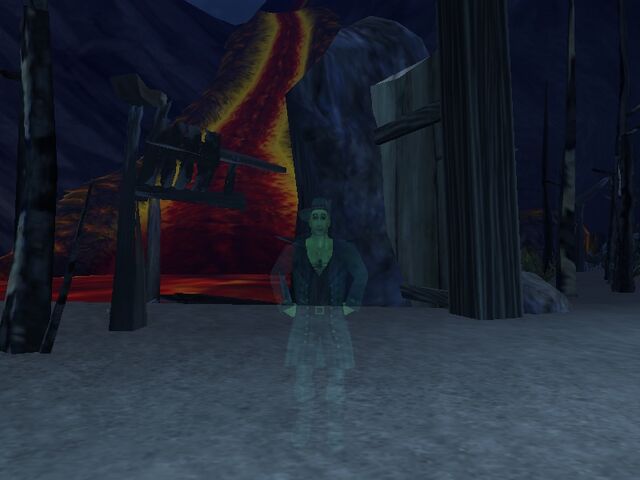 File:Screenshot 2013-09-08 22-57-28.jpg