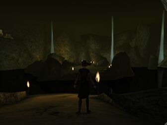 Screenshot 2013-09-19 03-57-07