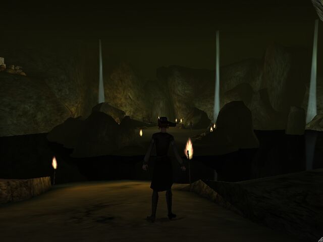 File:Screenshot 2013-09-19 03-57-07.jpg