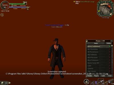 Screenshot 2013-09-11 13-14-17