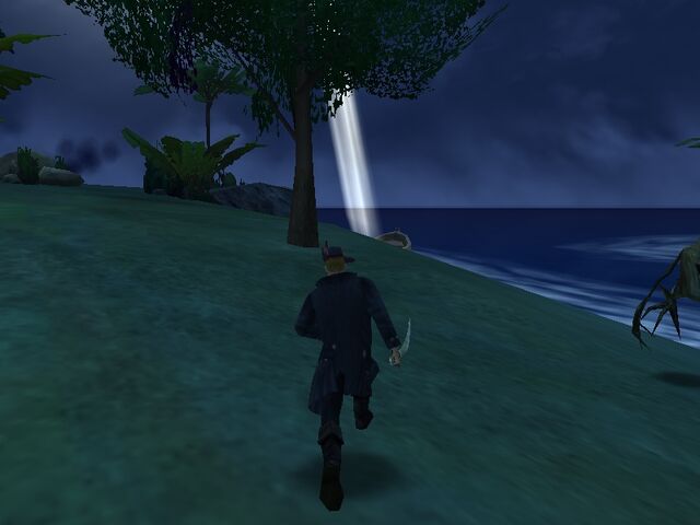 File:Screenshot 2013-09-18 23-53-11.jpg