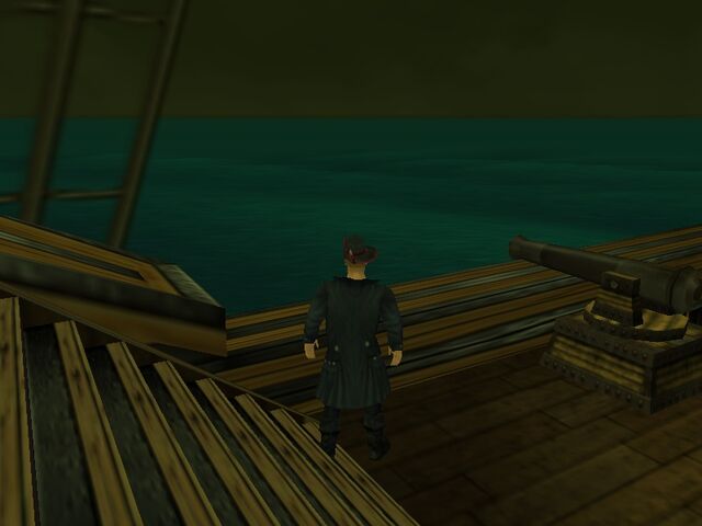 File:Screenshot 2013-09-19 14-04-34.jpg