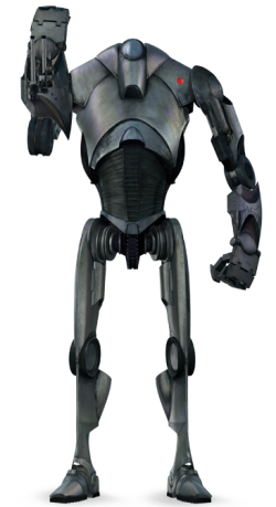 File:B2 Super Battle Droid.png