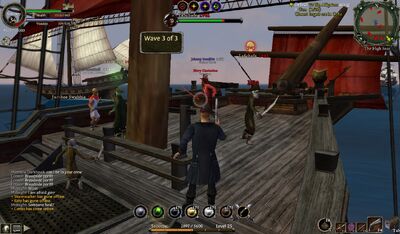 Screenshot 2011-12-21 16-42-45